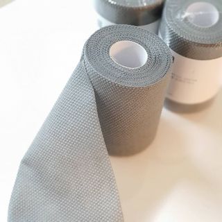 싸만님이 올린 리뷰 사진 1
