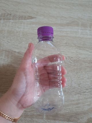 몽베스트 [MONTBEST] 330mL 20병 — 5점을 준 리뷰어가 2023년 7월 올린 사용 사진