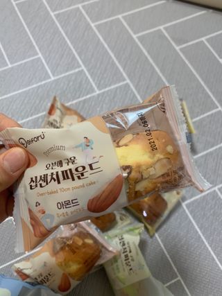 jungheeSong님이 올린 리뷰 사진 3