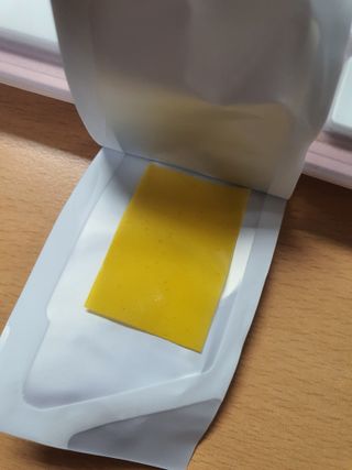 김고양이님이 올린 리뷰 사진 4