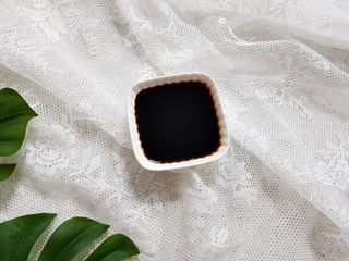 써니님이 올린 리뷰 사진 4