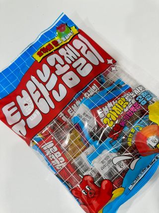 지니님이 올린 리뷰 사진 1