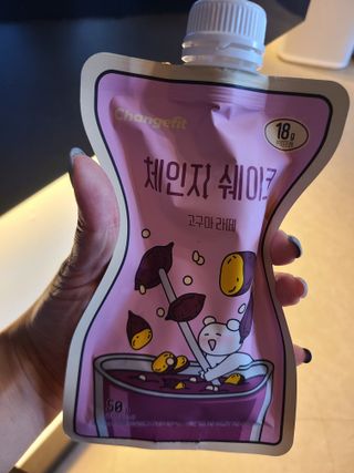 켈리언니님이 올린 리뷰 사진 4