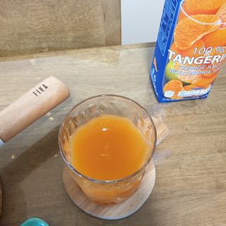 미애님이 올린 리뷰 사진 3