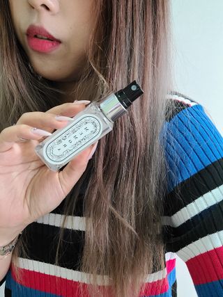 모르님이 올린 리뷰 사진 3