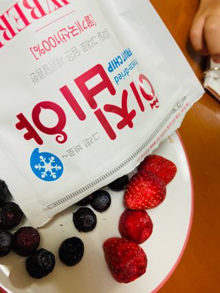 MindCoM마인드컴님이 올린 리뷰 사진 1