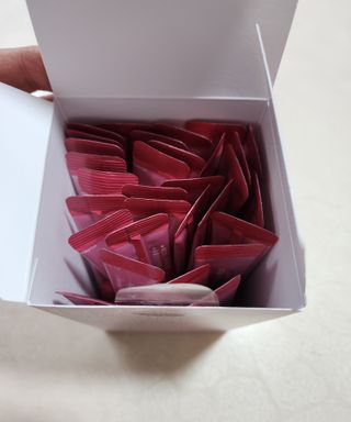 하하하님이 올린 리뷰 사진 3