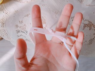허니봉봉님이 올린 리뷰 사진 2