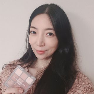 바이올라님이 올린 리뷰 사진 3