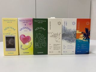 띠로리님이 올린 리뷰 사진 3