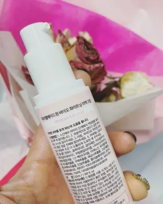 까꿍님이 올린 리뷰 사진 4