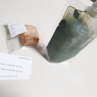 빠다님이 올린 리뷰 사진 1
