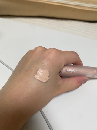 크크루삥뽕님이 올린 리뷰 사진 1