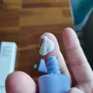 장해민님이 올린 리뷰 사진 4