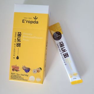 나르귀여워님이 올린 리뷰 사진 1