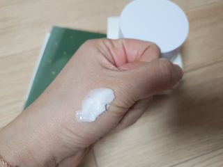 김민서님이 올린 리뷰 사진 3