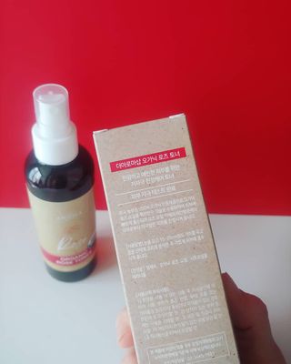 갱이님이 올린 리뷰 사진 4