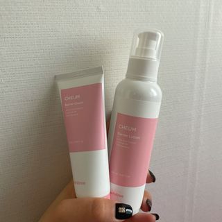 PosWnd님이 올린 리뷰 사진 2