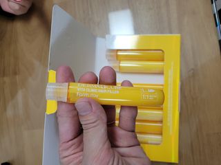 Kkukku님이 올린 리뷰 사진 3