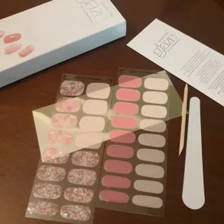 리미님이 올린 리뷰 사진 2