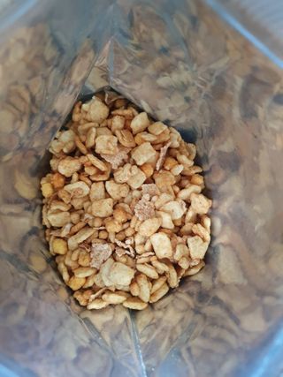 Koo님이 올린 리뷰 사진 4