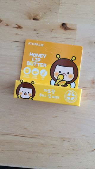 하하호호님이 올린 리뷰 사진 1