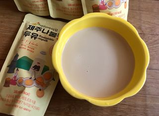 큐트호빵님이 올린 리뷰 사진 1