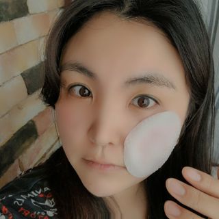 셔리홍님이 올린 리뷰 사진 4