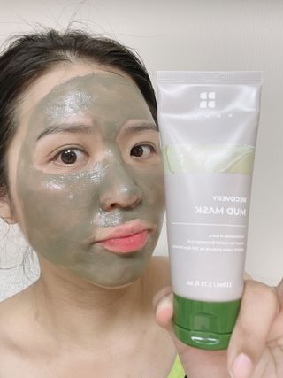 행갱님이 올린 리뷰 사진 1