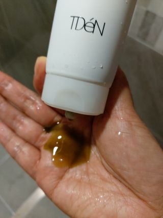 쭌쭈님이 올린 리뷰 사진 3