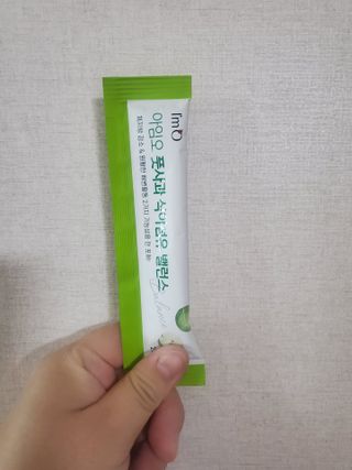 희야님이 올린 리뷰 사진 2