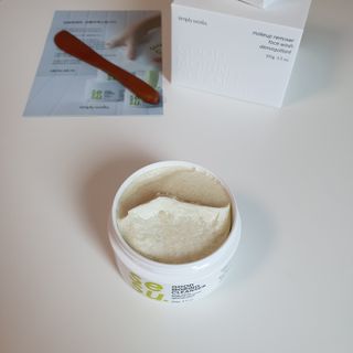 belleme님이 올린 리뷰 사진 2