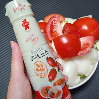 서현님이 올린 리뷰 사진 2
