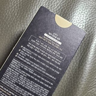 닝닝닝닝닝님이 올린 리뷰 사진 2