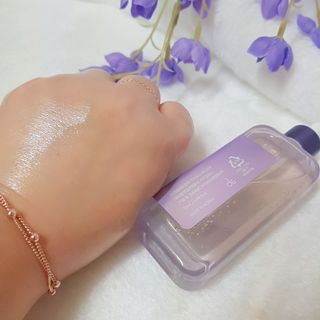 charming_skin님이 올린 리뷰 사진 2