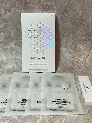 뚜나벨님이 올린 리뷰 사진 3