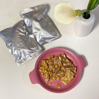 도도곰팅님이 올린 리뷰 사진 3