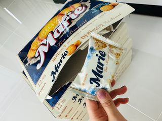 여닝님이 올린 리뷰 사진 4