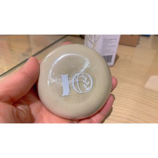 친절한지영씨님이 올린 리뷰 사진 3