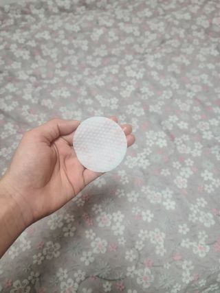 진주또또님이 올린 리뷰 사진 2