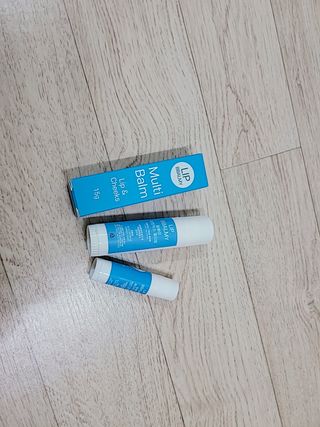 정우마미님이 올린 리뷰 사진 1