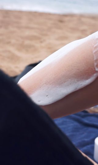 YunmiHong님이 올린 리뷰 사진 3