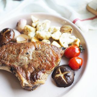 빨강망토님이 올린 리뷰 사진 2