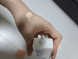 응디니님이 올린 리뷰 사진 3