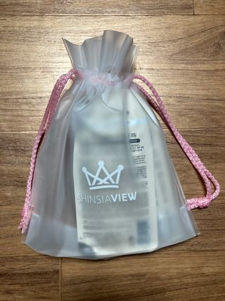 민트초코님이 올린 리뷰 사진 2
