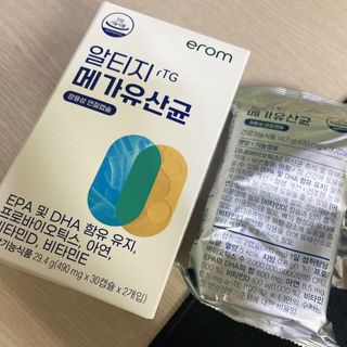 프로밍님이 올린 리뷰 사진 2