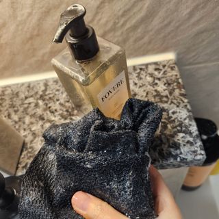 긍정미뇽님이 올린 리뷰 사진 4