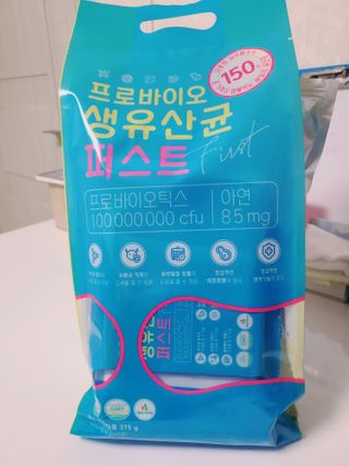 슝늉님이 올린 리뷰 사진 1