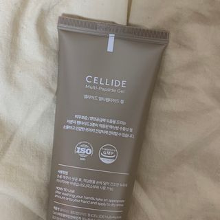 메주언니님이 올린 리뷰 사진 2