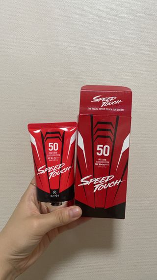 꾸꾸님이 올린 리뷰 사진 2